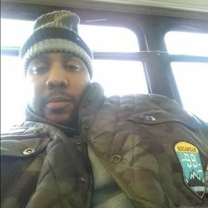 Meet your Posher, Walter